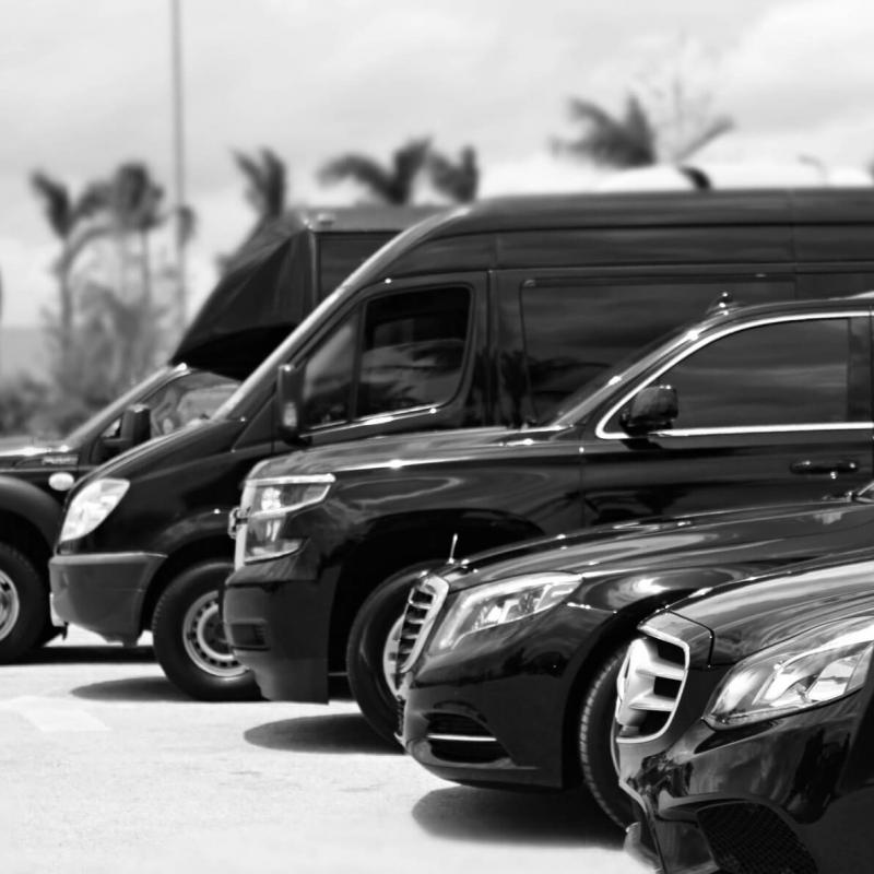 Blog A��klamas� 2